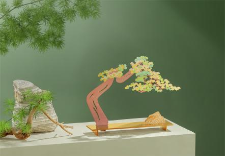 SOZEN CREATE