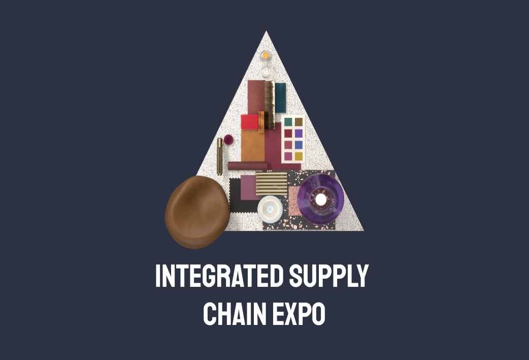 Integrated Supply Chain