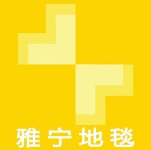 雅宁