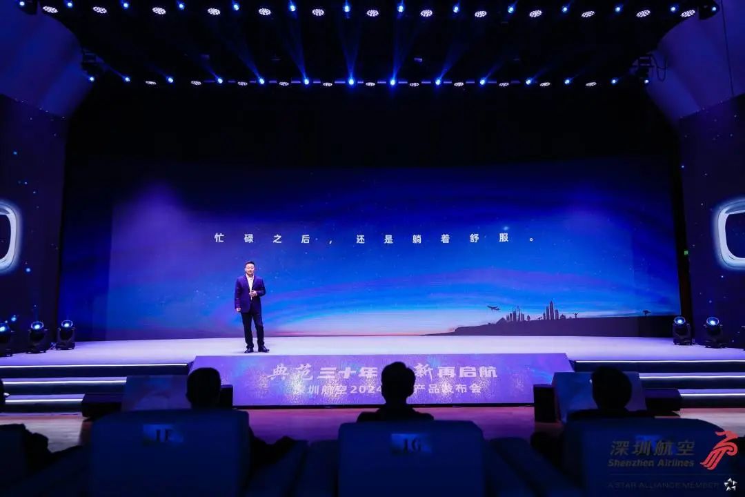 【深圳家具展】深圳国际家具展暨深圳家居设计周 - 官方网站