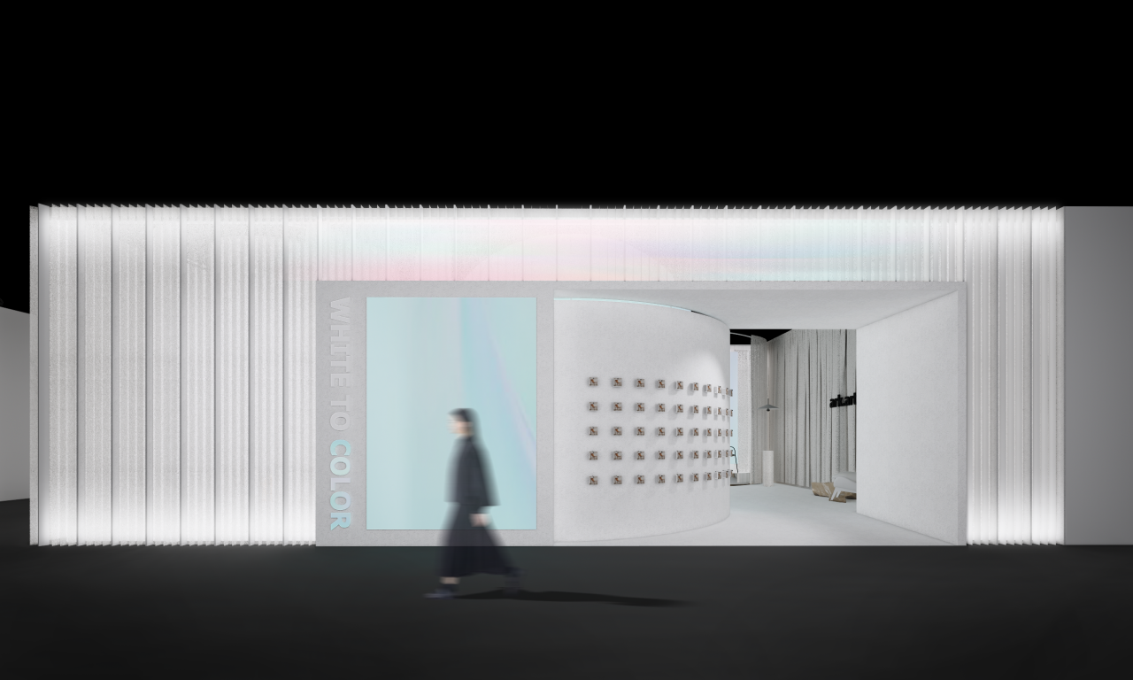 【深圳家具展】深圳国际家具展暨深圳家居设计周 - 官方网站