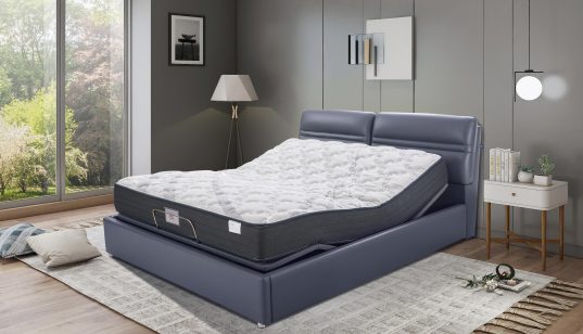 Serta